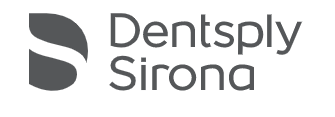 DENTSPLY SIRONA